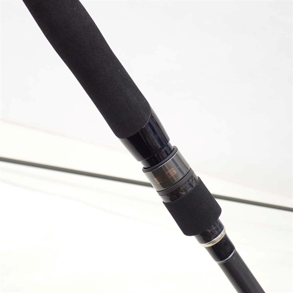 ２２　タイドリフト５ＧＴＤ５－９６２ＭＬ